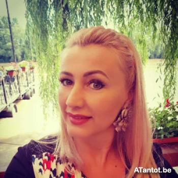 darilya - date a Belgian, 100% free darilya