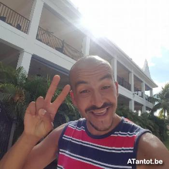 pilou78 - date a Belgian, 100% free pilou78