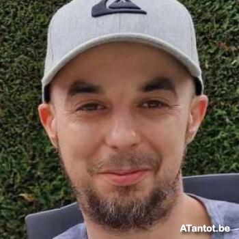 strange84 - date a Belgian, 100% free strange84