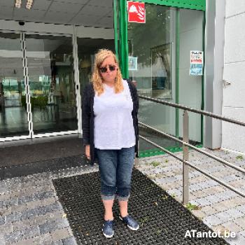 petitpierrot - date a Belgian, 100% free petitpierrot