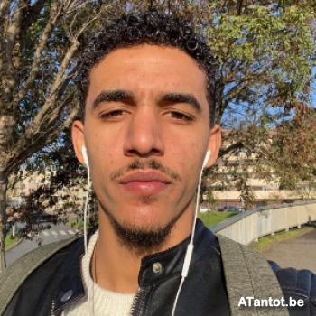 omg11 - date a Belgian, 100% free omg11