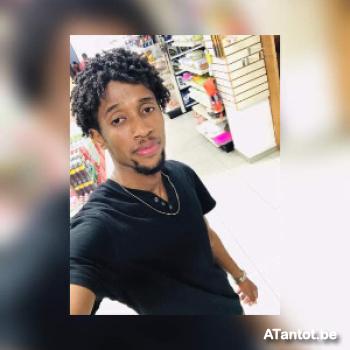 bellamy007 - date a Belgian, 100% free bellamy007