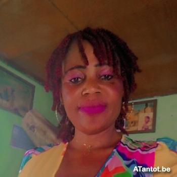 mardi50 - date a Belgian, 100% free mardi50