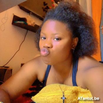 vanelle - date a Belgian, 100% free vanelle