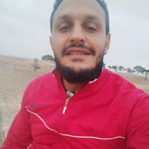 SamiRezigui - date a Belgian, 100% free SamiRezigui