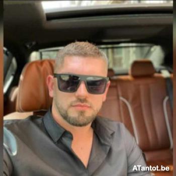 diego83 - date a Belgian, 100% free diego83