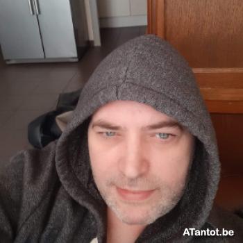 oxymore - date a Belgian, 100% free oxymore