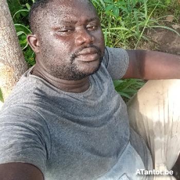 olowokola - date a Belgian, 100% free olowokola