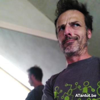 fotoi - date a Belgian, 100% free fotoi