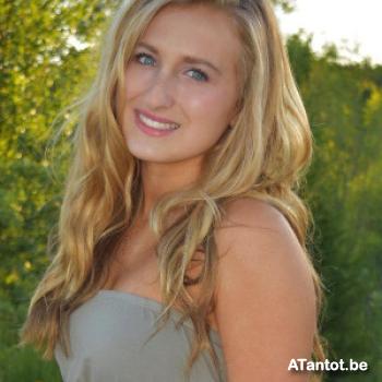 sophya22 - date a Belgian, 100% free sophya22