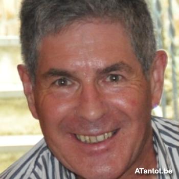 pierrevivi - date a Belgian, 100% free pierrevivi