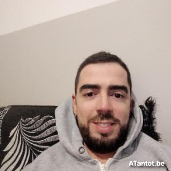 sirus59 - date a Belgian, 100% free sirus59