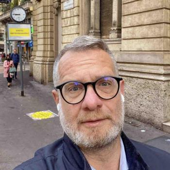 Johncj - date a Belgian, 100% free Johncj