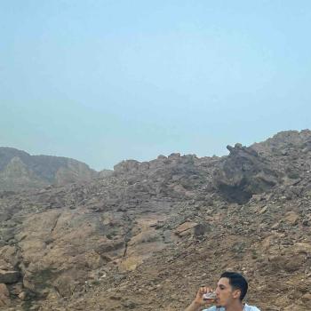 megdadi - date a Belgian, 100% free megdadi