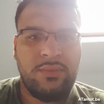 aziz282930 - date a Belgian, 100% free aziz282930