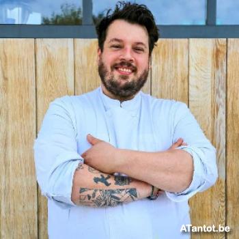 tristan3 - date a Belgian, 100% free tristan3