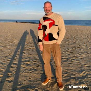 georgemoo - date a Belgian, 100% free georgemoo