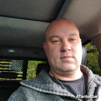 seb34 - date a Belgian, 100% free seb34