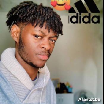 diglo - date a Belgian, 100% free diglo