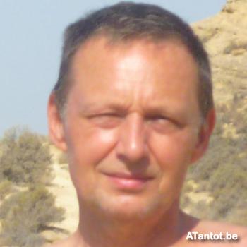 botbm - date a Belgian, 100% free botbm