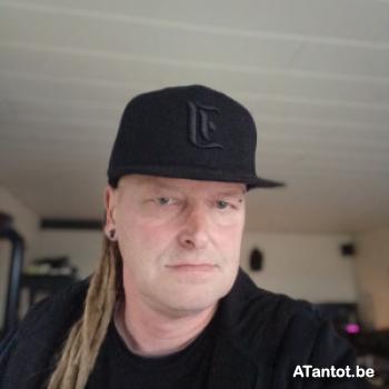 jean660 - date a Belgian, 100% free jean660