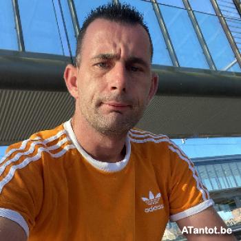 davidouuuu - date a Belgian, 100% free davidouuuu