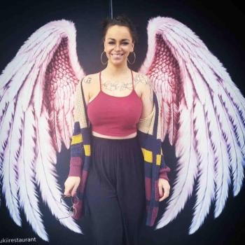 palonavirginie - date a Belgian, 100% free palonavirginie