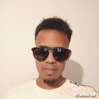 tamazirt - date a Belgian, 100% free tamazirt