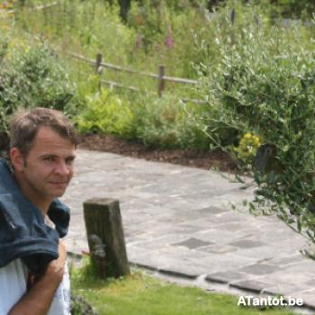 olivierb - date a Belgian, 100% free olivierb