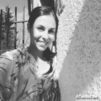 aaamourr - date a Belgian, 100% free aaamourr