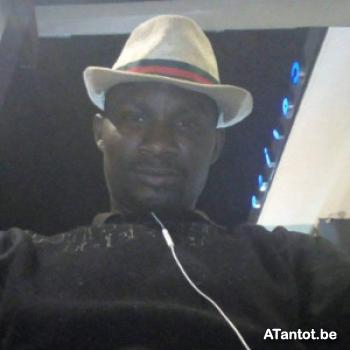 Martinez00020 - date a Belgian, 100% free Martinez00020