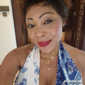 prunelle3 - date a Belgian, 100% free prunelle3