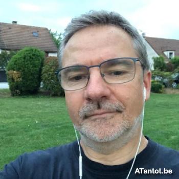 skaye03 - date a Belgian, 100% free skaye03