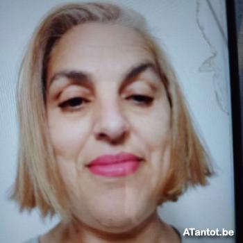 mantoi - date a Belgian, 100% free mantoi