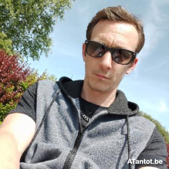 denis0610 - date a Belgian, 100% free denis0610
