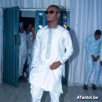 abra001 - date a Belgian, 100% free abra001