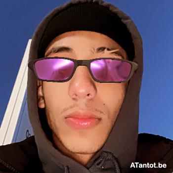 hasan10ah - date a Belgian, 100% free hasan10ah