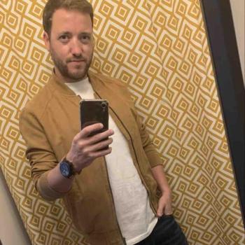 Dorian59 - date a Belgian, 100% free Dorian59