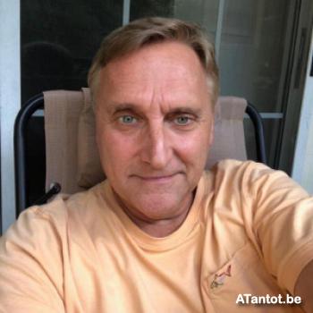 robert48