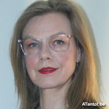 nenuphare - date a Belgian, 100% free nenuphare