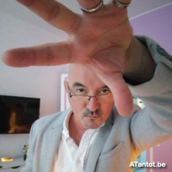 maxfrance - date a Belgian, 100% free maxfrance