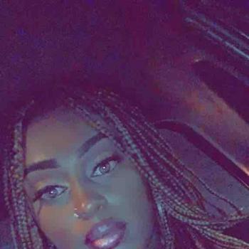 Khady - date a Belgian, 100% free Khady