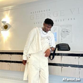 bill78 - date a Belgian, 100% free bill78