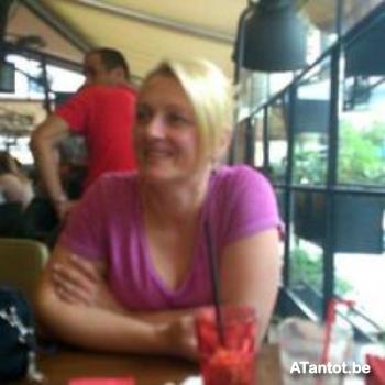 melomelo01 - date a Belgian, 100% free melomelo01