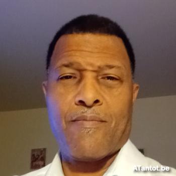 ahava - date a Belgian, 100% free ahava