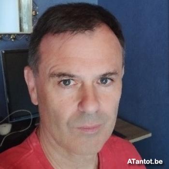 arthisjn13 - date a Belgian, 100% free arthisjn13