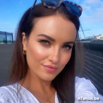 ayommey885 - date a Belgian, 100% free ayommey885