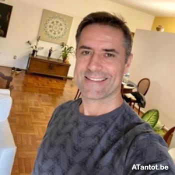 ranvier - date a Belgian, 100% free ranvier