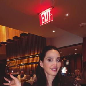 Kennedy - date a Belgian, 100% free Kennedy