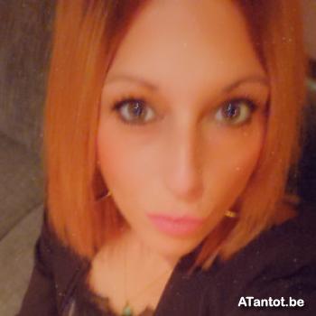 laura0806 - date a Belgian, 100% free laura0806